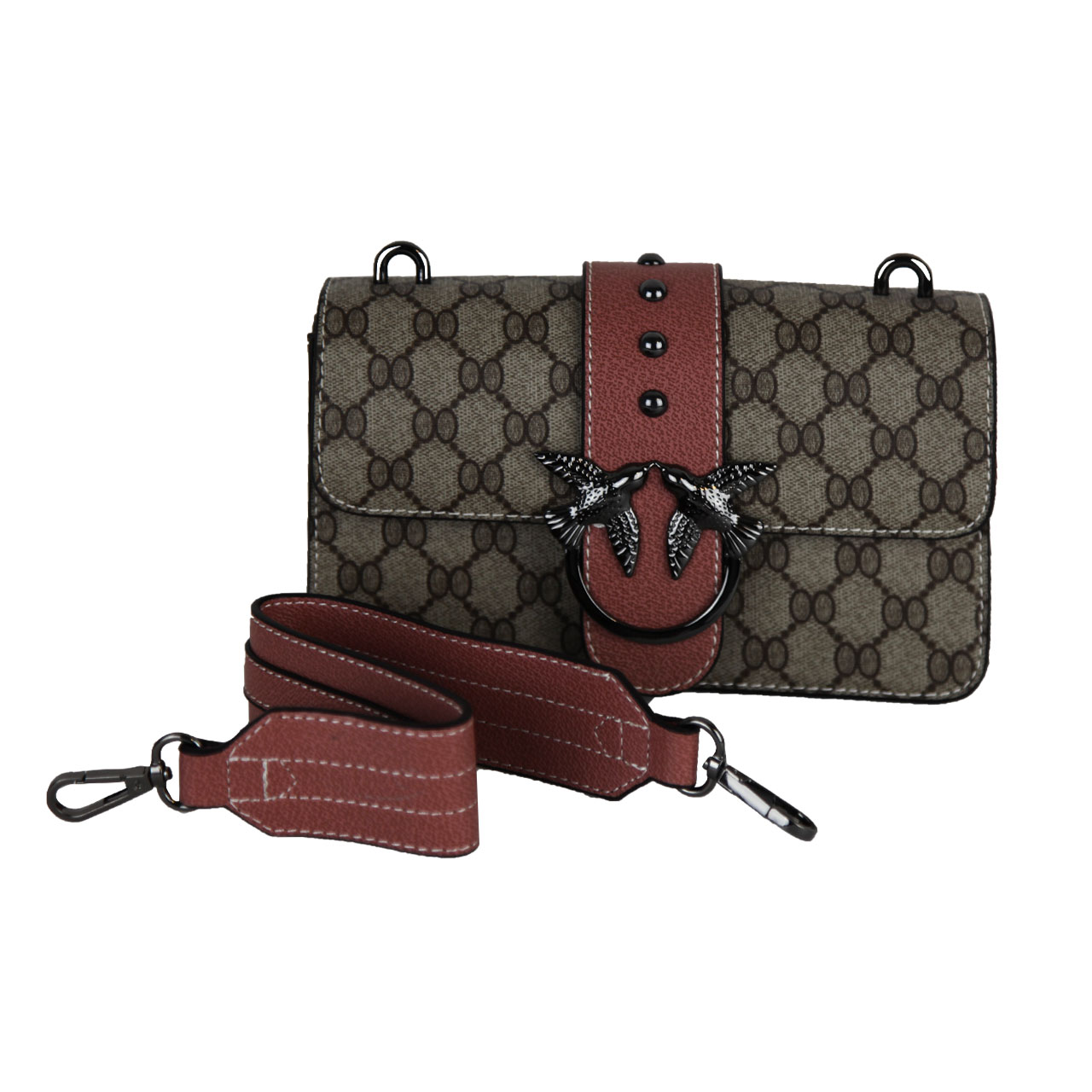 party wear sling bags